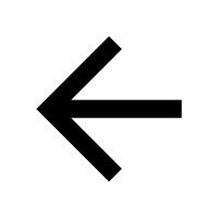 &larr;